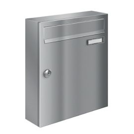 Pastkastīte FARGO I D5005