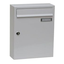 Letterbox FARGO I S5005