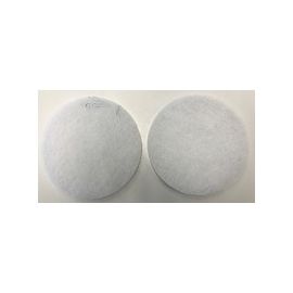 AEROTUBE G3 filtri (2 gb.) WRG iekartām