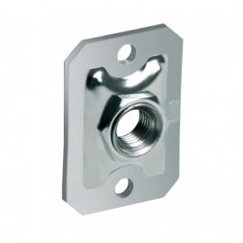 Flancis 157-M20