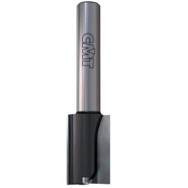 Frēzes asmens 110 mm / Ø16 x H60 mm