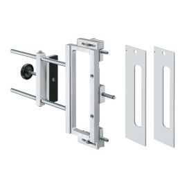 Frēzšablons SIMONSWERK TECTUS TE 540 eņģēm