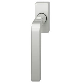 Window handle FSB 34 1004 09040 NT