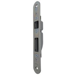 Regulējama preptlāksne KFV FSB 3630-03-24QR31
