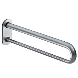 Atbalsta rokturis ErgoSystem® 8221 izlietnes un WC zonai