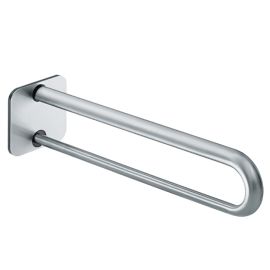 Atbalsta rokturis ErgoSystem® 8222 izlietnes un WC zonai