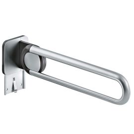 Paceļams atbalsta rokturis ErgoSystem® 8224 A-Flex