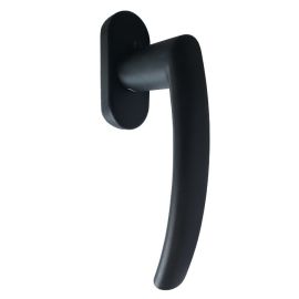 Logu rokturis FSB 1107/09039