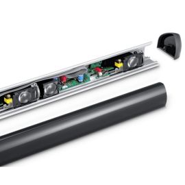 GC 335 drošības sensors