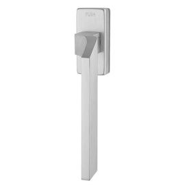 Logu rokturis GIRO ZINCRAL 487 SK