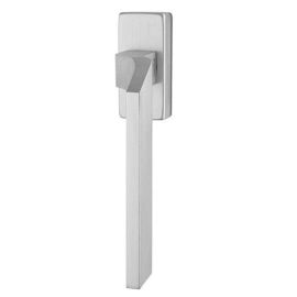 Logu rokturis GIRO ZINCRAL 487 DK
