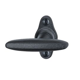 Window handle GRĀFS CEPELĪNS 4001