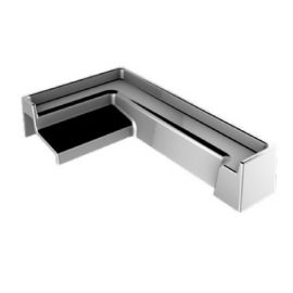 Nobeiguma uzgalis KREISAIS