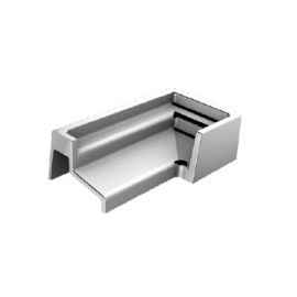 Nobeiguma uzgalis KREISAIS