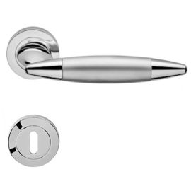 Durvju rokturis HAVANA 1080 RB 102