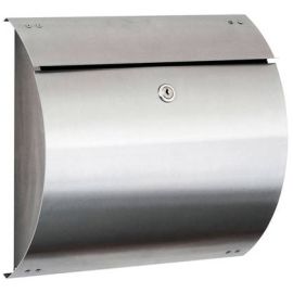 Letterbox HONOLULU  D3150