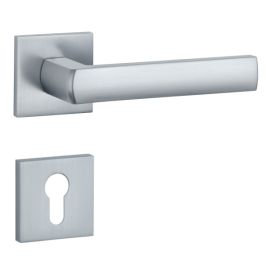 Rokturu garnitūra ar kantainām rozetēm AT HOSTA Q