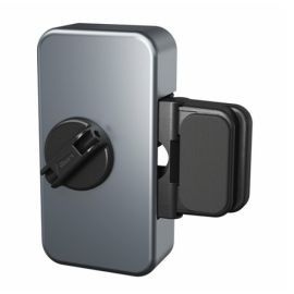 Pirkstu sargs iekšdurvīm ATHMER HS-25