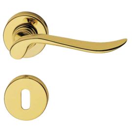 Durvju rokturis IBIZA 545 RB 101