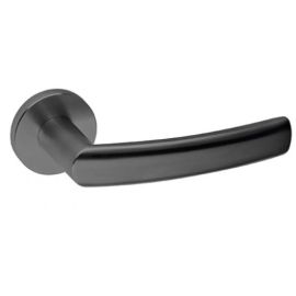 Door handle JNF IN.00.141 TB/TCH