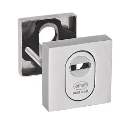 Security rose JNF IN.04.30S