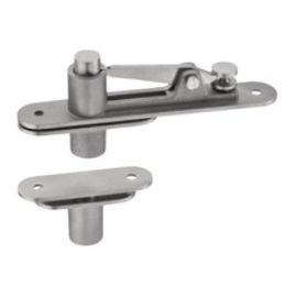 Ass eņģe pendeļdurvīm IN.05.197