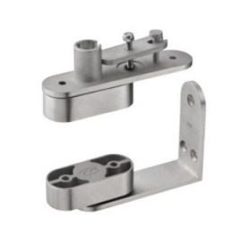 Ass eņģu sistēma pendeļdurvīm IN.05.202