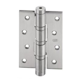 Atspereņģe JNF IN.05.646