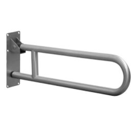 Paceļams roku balsts IN.12.022