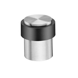 Cilindriska durvju atdure