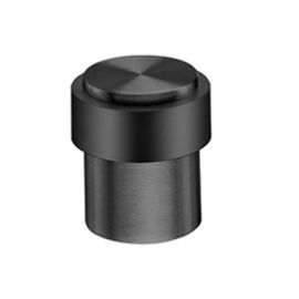 Durvju atdure JNF IN.13.121.30 M