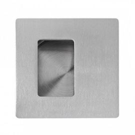 Bīdāmo durvju rokturis JNF IN.16.224