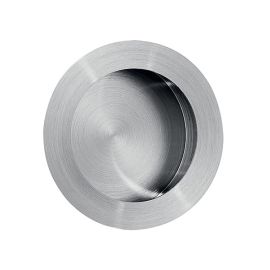 Bīdāmo durvju rokturis JNF IN.16.225