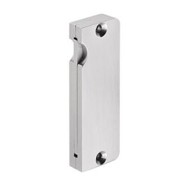 Sliding door handle JNF IN.16.317.R