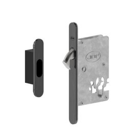 Sliding door lock JNF IN.20.922