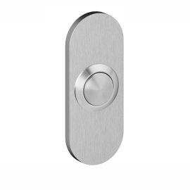 Doorbell button IN.24.209