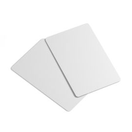 Mifare Classik 1K 13.56 Mhz slēgšanas karte elektroniskām piekļuves sistēmām