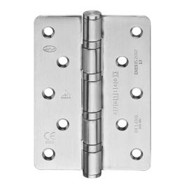 Universālas gultņu eņģes IN.05.020.125.R.ECO