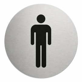 Pictogram JNF IN.26.421 MALE