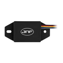 VOYAGER  piekļuves kontroles relejs