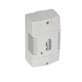 Impulsu režīma barošanas bloks 220/12V DC