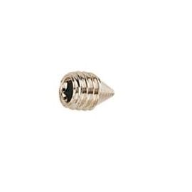 Allen key 17 for A-type handle connection