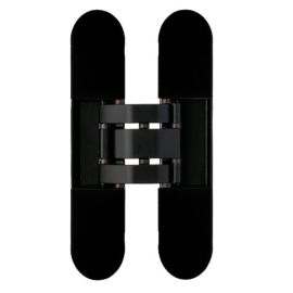 Slēptā eņģe INVISACTA IN230 M