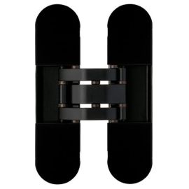 INVISACTA IN300, melna