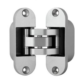 Slēptā eņģe INVISACTA IN301