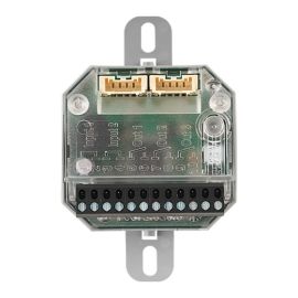 Module SIEGENIA IO