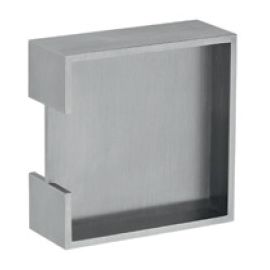 Bīdāmo durvju rokturis JNF IN.16.300