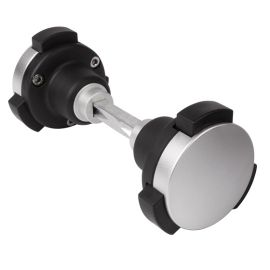 KIDLOC Childproof security knob