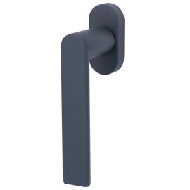 Window handle KORSIKA