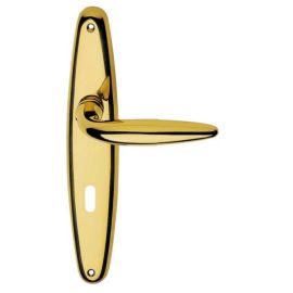 Durvju rokturis KUBA 930 PL